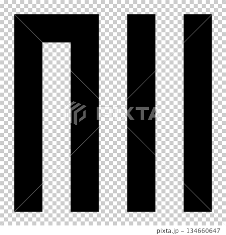 系図香 龍田 系図香 龍田 134660647