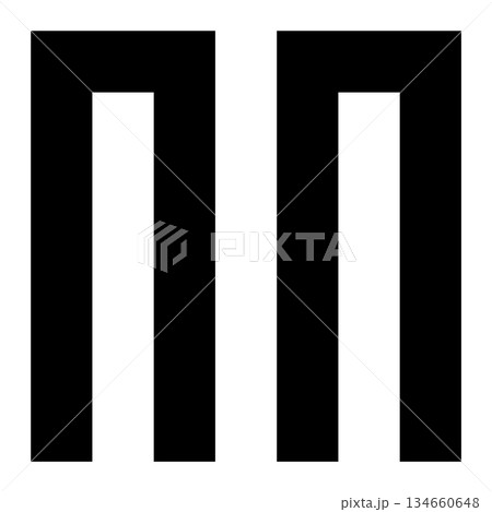 系図香 春日野 系図香 春日野 134660648