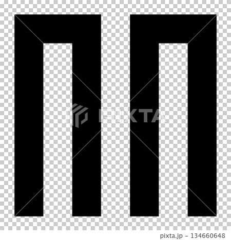 系図香 春日野 系図香 春日野 134660648