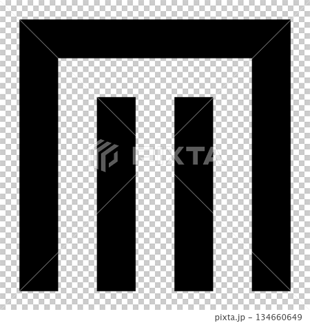 Genealogy Incense Musashi Stirrup 134660649