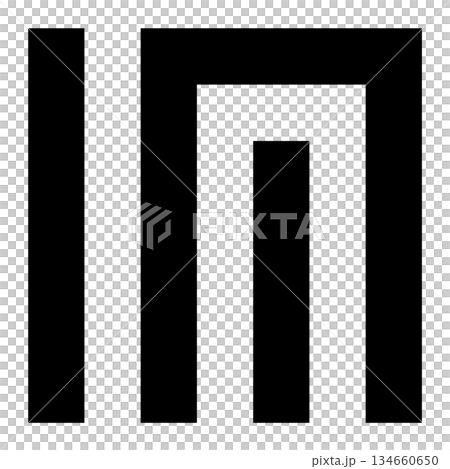 Genealogy incense flower cake 134660650