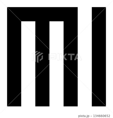 系図香 野中の蔀 系図香 野中の蔀 134660652