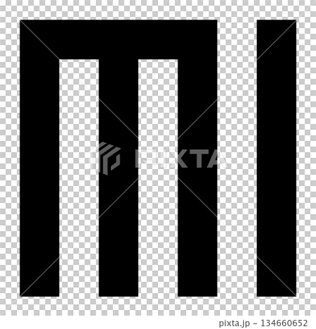 系図香 野中の蔀 系図香 野中の蔀 134660652