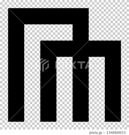 Family tree incense Naruko 134660653