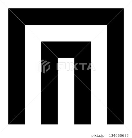 系図香 苅田 系図香 苅田 134660655