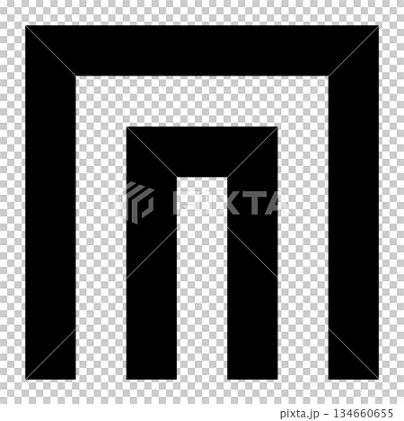 系図香 苅田 系図香 苅田 134660655