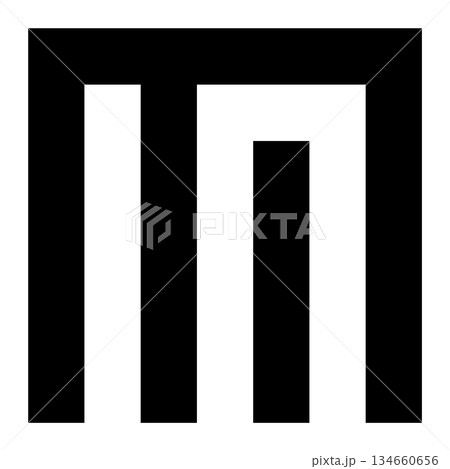 系図香　落葉 134660656