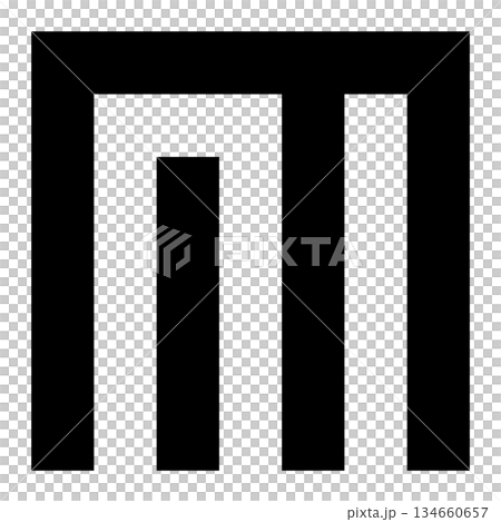 Genealogy incense bonfire 134660657