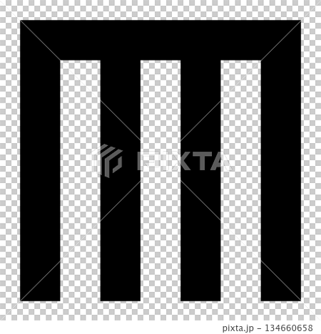 Family tree incense Ozasa 134660658