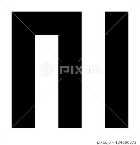 三種香　琴の音 134660672