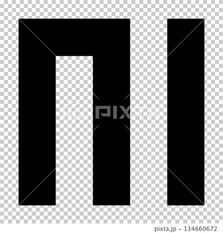 三種香　琴の音 134660672