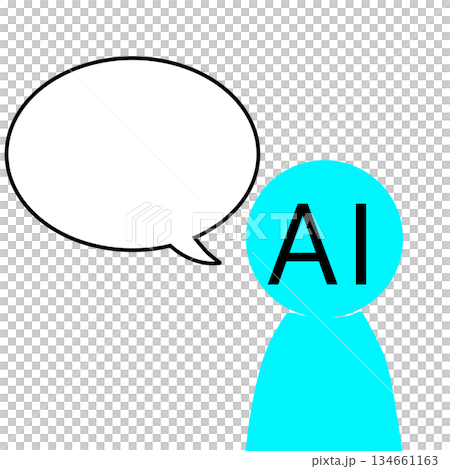 AI 簡易版 134661163