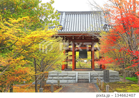 真言宗智山派 総本山智積院 真言宗智山派 総本山智積院 134662407