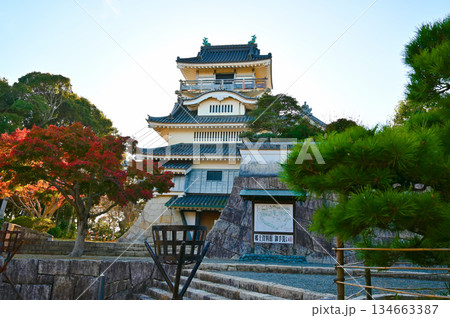 小山城 吉田町 小山城 吉田町 134663387