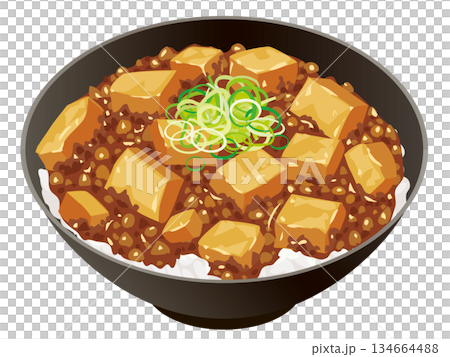 Asababadonburi Asababadonburi 134664488