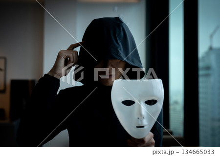 犯人イメージ 134665033