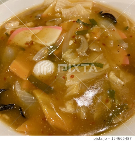 マルカンラーメン マルカンラーメン 134665487