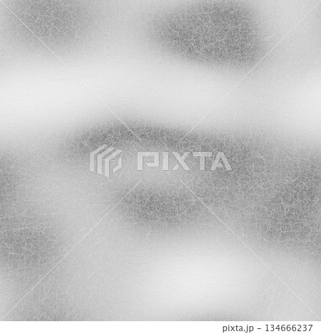 Abstract leather texture background. Seamless light leather texture 134666237