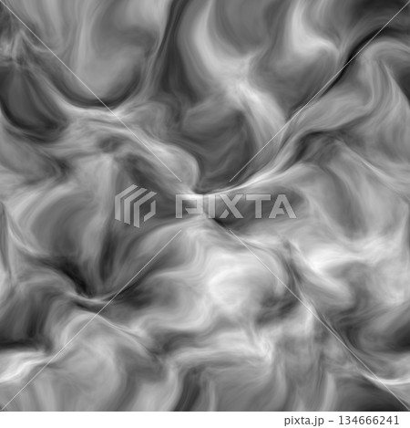 Multicolored glass background. Grunge filter. High resolution photo filter. Multicolored glass background. Grunge filter. High resolution photo filter. 134666241