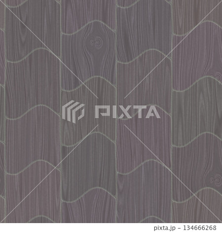 Texture of wooden tiles. Grunge filter. High resolution photo filter. Texture of wooden tiles. Grunge filter. High resolution photo filter. 134666268