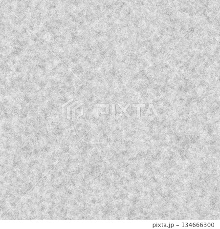 Abstract brick pattern. Grunge filter. High resolution photo filter. Abstract brick pattern. Grunge filter. High resolution photo filter. 134666300