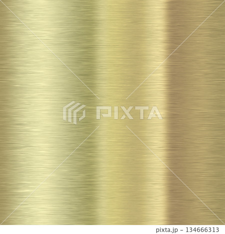 Ornamental fabric wallpaper background. Grunge filter. Ornamental fabric wallpaper background. Grunge filter. 134666313