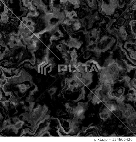 Marble watercolor texture. Natural pattern of polished quartz mineral for interior Marble watercolor texture. Natural pattern of polished quartz mineral for interior 134666426