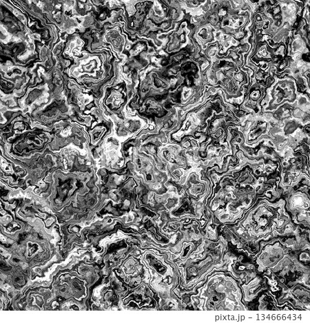 Marble watercolor texture. Natural pattern of polished quartz mineral for interior Marble watercolor texture. Natural pattern of polished quartz mineral for interior 134666434