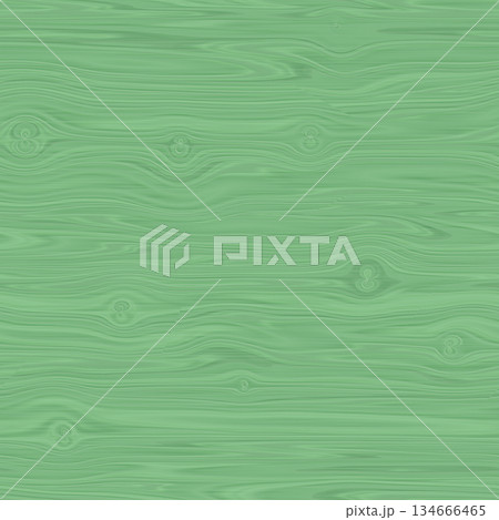 Abstract wooden pattern. Grunge filter. High resolution photo filter. Abstract wooden pattern. Grunge filter. High resolution photo filter. 134666465