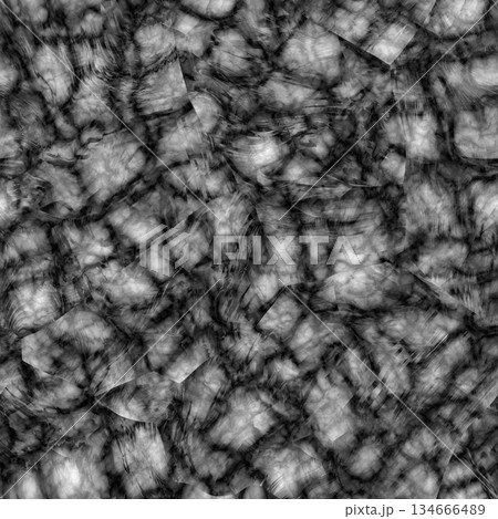 Granite watercolor texture. Grunge filter. High resolution photo filter. 134666489