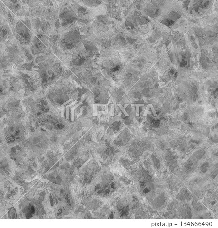 Granite watercolor texture. Grunge filter. High resolution photo filter. 134666490