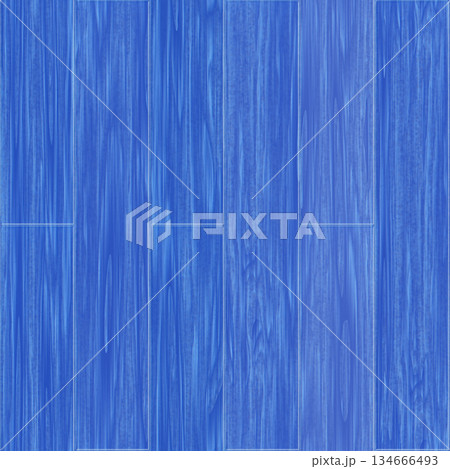 Texture of wooden tiles. Grunge filter. High resolution photo filter. Texture of wooden tiles. Grunge filter. High resolution photo filter. 134666493