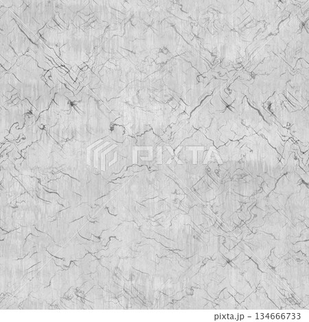 Multicolored glass background. Grunge filter. High resolution photo filter. Multicolored glass background. Grunge filter. High resolution photo filter. 134666733