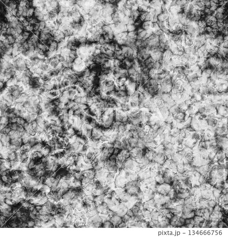 Marble watercolor texture. Natural pattern of polished quartz mineral for interior Marble watercolor texture. Natural pattern of polished quartz mineral for interior 134666756
