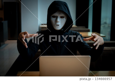 犯罪イメージ 134666957