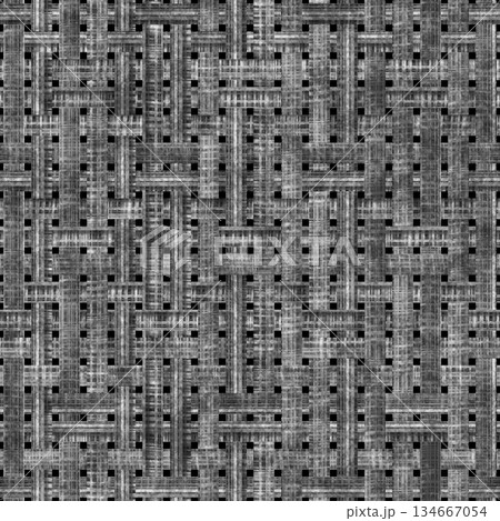 Seamless pattern military camo background. High resolution photo filter. 134667054