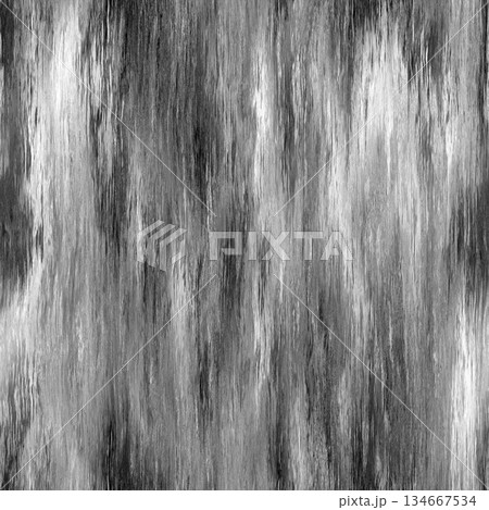 Multicolored glass background. Seamless Hi-res (8000x8000) texture. Multicolored glass background. Seamless Hi-res (8000x8000) texture. 134667534