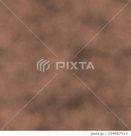 Abstract granite pattern allover watercolor texture. High resolution photo filter. 134667553