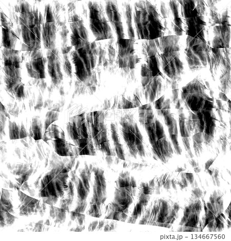 Polished quartz crystals pattern allover surface texture. High resolution photo filter. Polished quartz crystals pattern allover surface texture. High resolution photo filter. 134667560