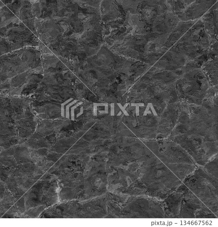 Seamless pattern. Soft abstract geometric pattern. Seamless pattern. Soft abstract geometric pattern. 134667562