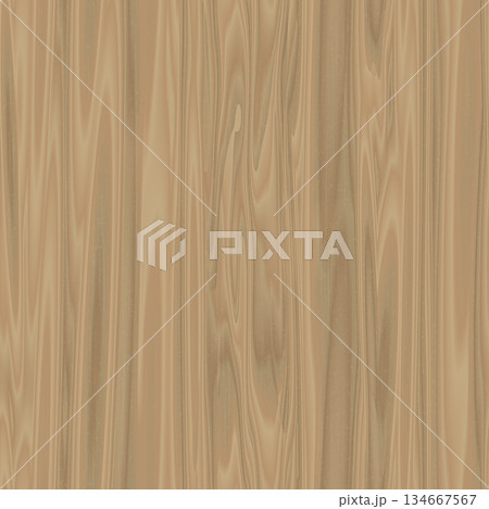 Wooden abstract background, wood texture. High resolution photo filter. Wooden abstract background, wood texture. High resolution photo filter. 134667567