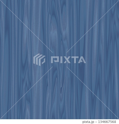 Wooden abstract background, wood texture. High resolution photo filter. Wooden abstract background, wood texture. High resolution photo filter. 134667568
