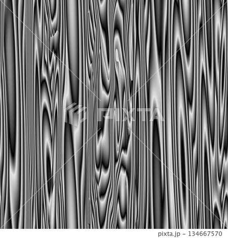 Wooden abstract background, wood texture. High resolution photo filter. 134667570