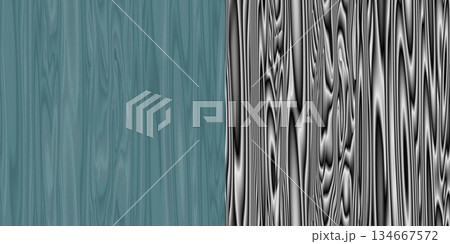Wooden abstract background, wood texture. Wood background via an alpha channel. 134667572