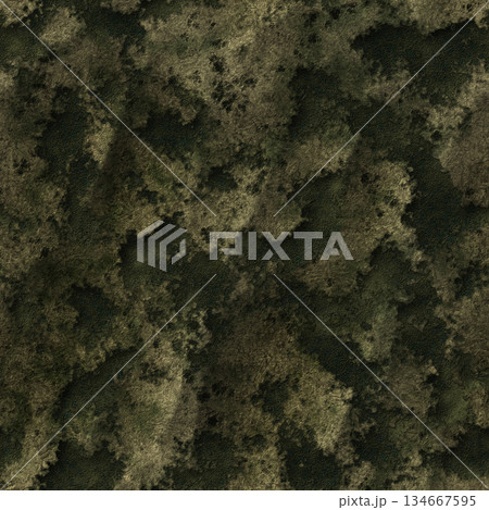 Abstract cave wall pattern. High resolution photo filter. 134667595
