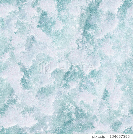 Abstract cave wall pattern. High resolution photo filter. 134667596