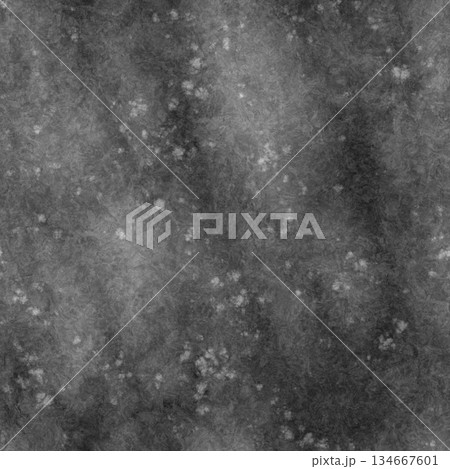 Abstract cave wall pattern. High resolution photo filter. 134667601