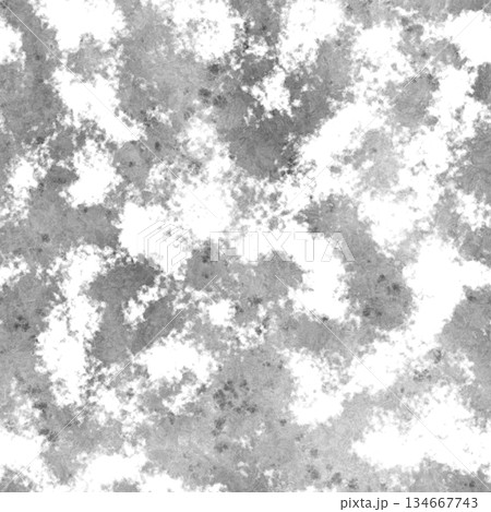 Abstract cave wall pattern. High resolution photo filter. Abstract cave wall pattern. High resolution photo filter. 134667743