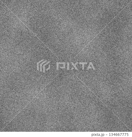 Seamless pattern. Soft abstract geometric pattern. 134667775