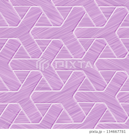 Texture of abstract oak parquet background. Grunge filter. Texture of abstract oak parquet background. Grunge filter. 134667781